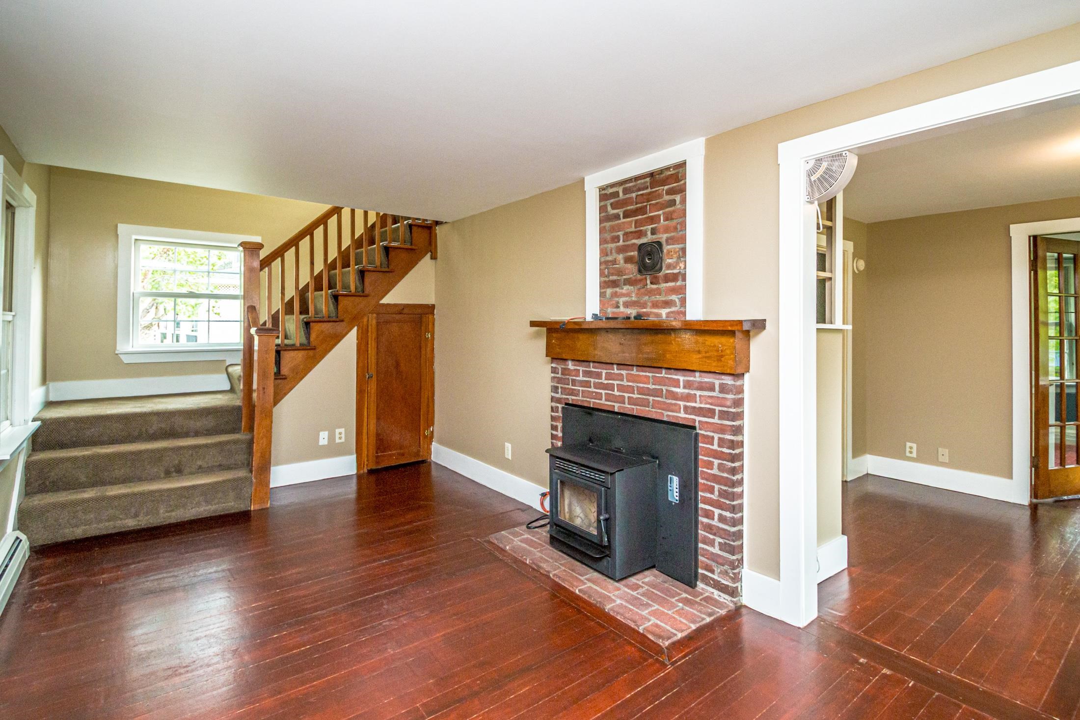 253 Cleveland Hill Road Tamworth, NH 03886 - Photo 21 of 54 Gallery Image 21