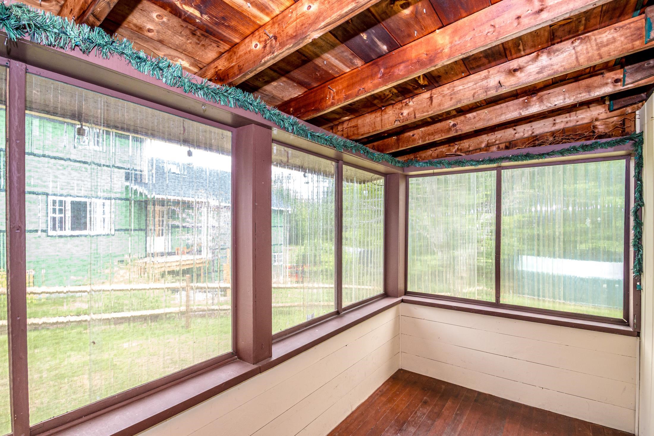 253 Cleveland Hill Road Tamworth, NH 03886 - Photo 8 of 54 Gallery Image 8