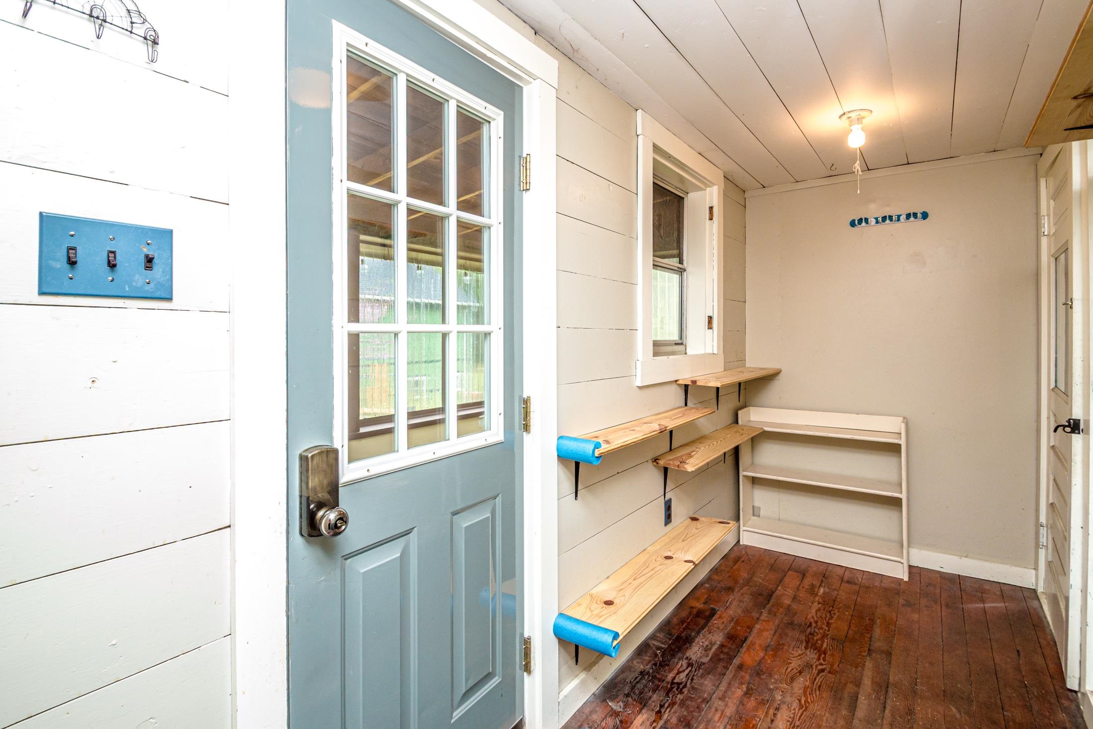 253 Cleveland Hill Road Tamworth, NH 03886 - Photo 10 of 54 Gallery Image 10