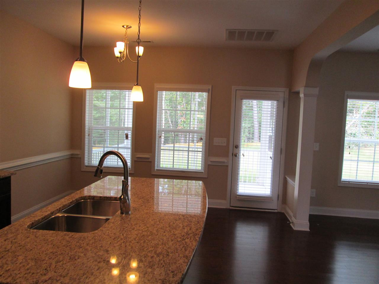 3429 Grosbeak Way Raleigh, NC 27616 - Photo 16 of 19 Photo 16