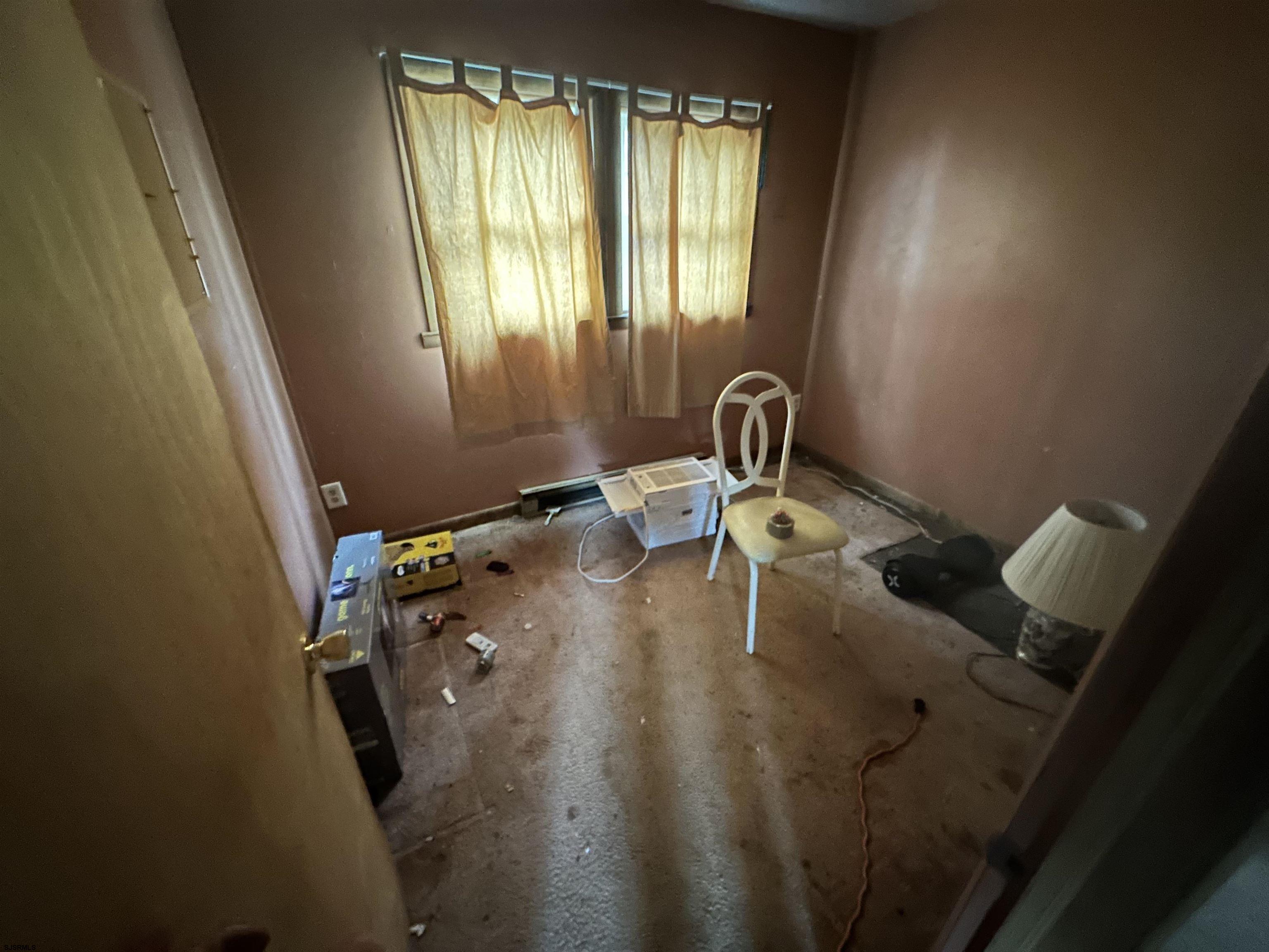 11 Ridge Road Villas, NJ 08251 - Photo 10 of 12 Gallery Image 10