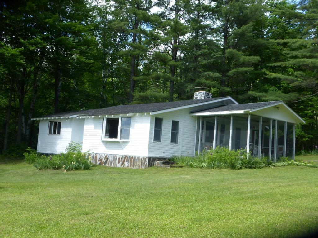 291 Hinton Hill Road Westmore, VT 05860 - Photo 5 of 29 Gallery Image 5