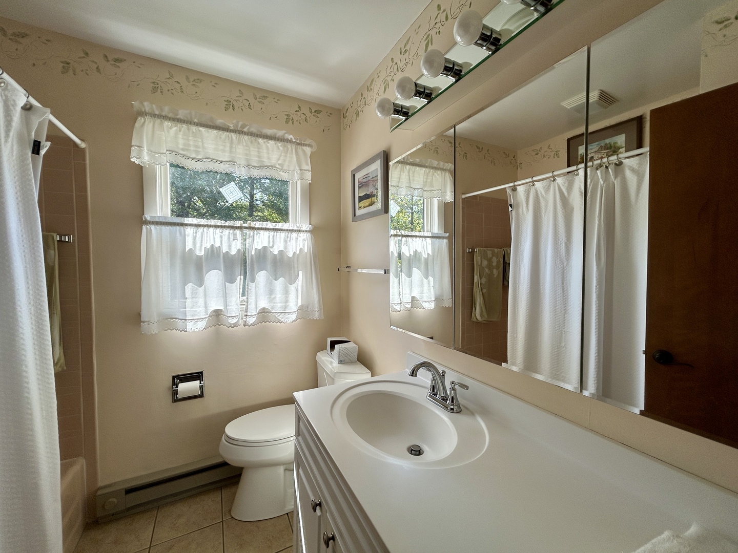 96 New Campfire Road Carbondale, IL 62903 - Photo 21 of 30 Gallery Image 21