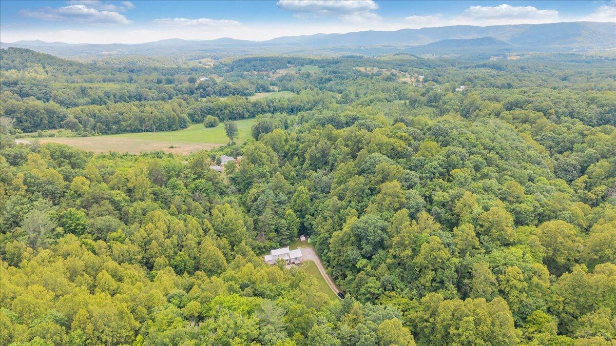 2852 Bethlehem Road Boones Mill, VA 24065 - Photo 47 of 51 47-DJI_20260617170349_0028_D