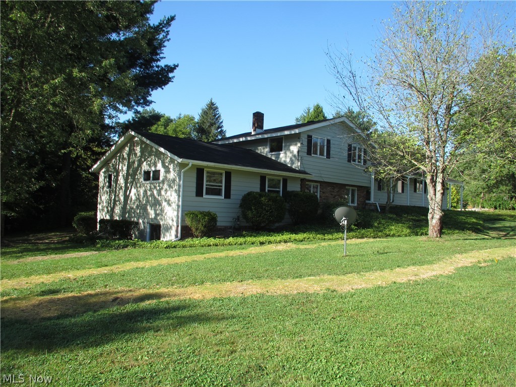 8885 Carnes Road Chagrin Falls, OH 44023 - Photo 1 of 34 Gallery Image 1