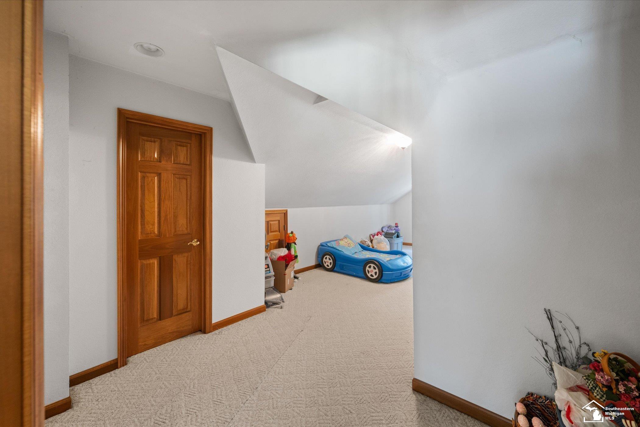 6447 Secor Road Ida, MI 48140 - Photo 27 of 52