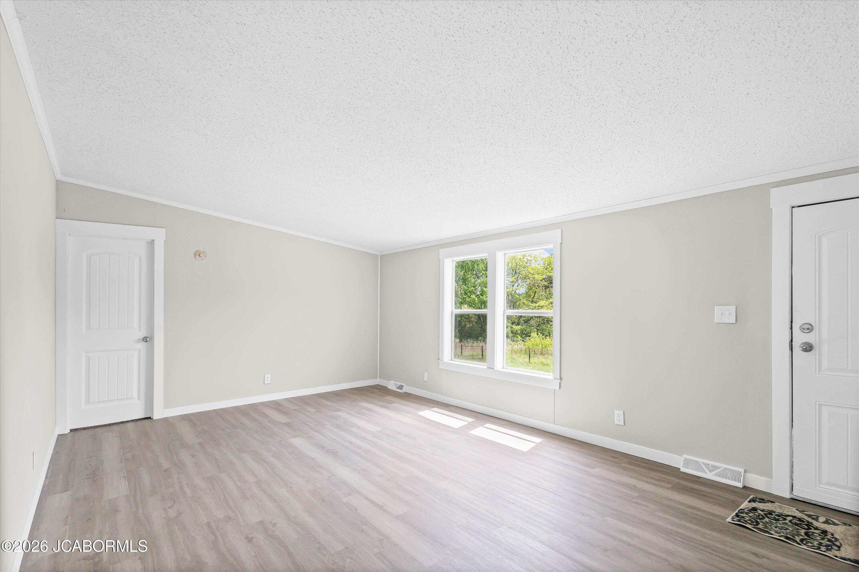 7384 Robin Ridge Fulton, MO 65251 - Photo 16 of 47 18-BP3A9456_print