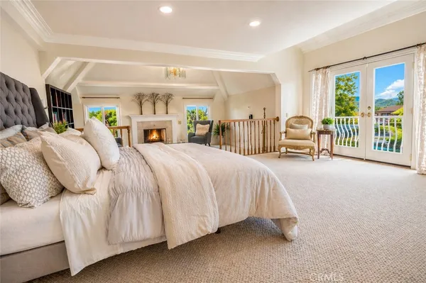 $3,799,000 | 27951 Suffolk Lane, San Juan Capistrano, CA 92675