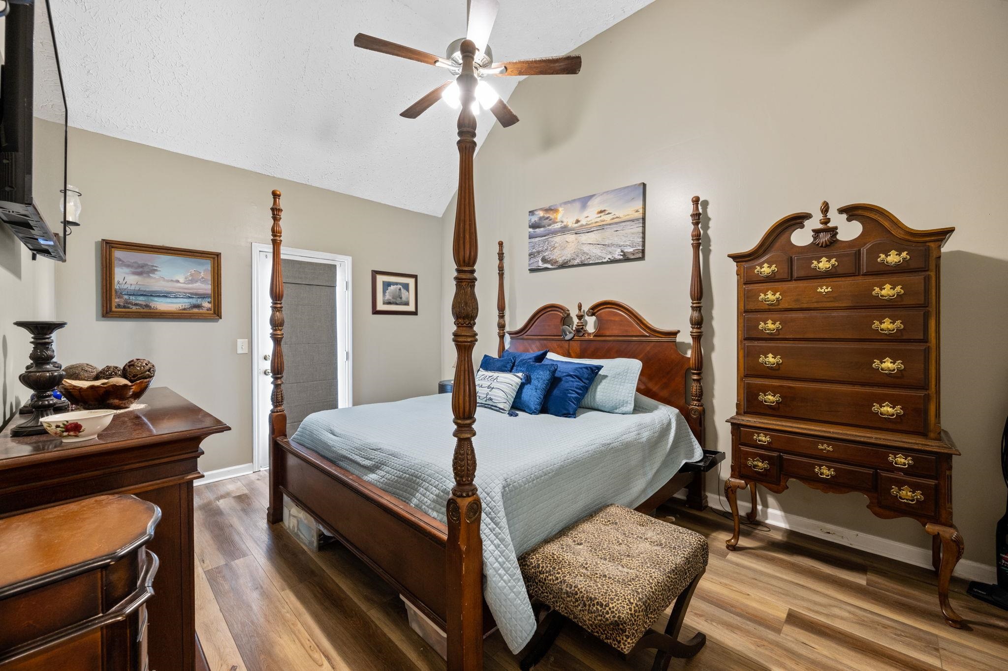 1145 Sloane Cove Foley, AL 36535 - Photo 18 of 31