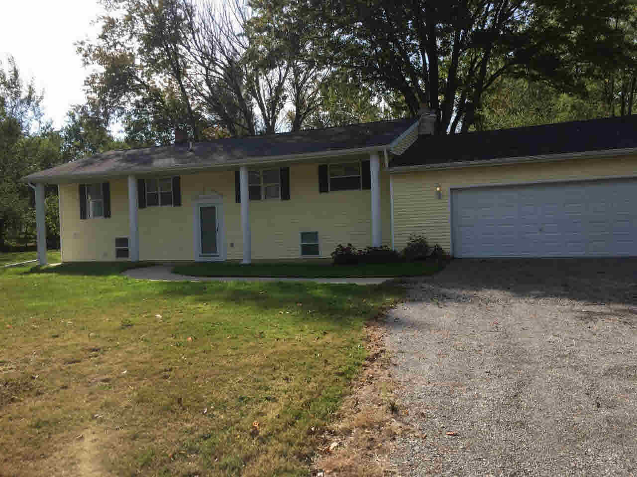 12245 North Linden Road Clio, MI 48420 - Photo 42 of 42 21374965-41.JPG