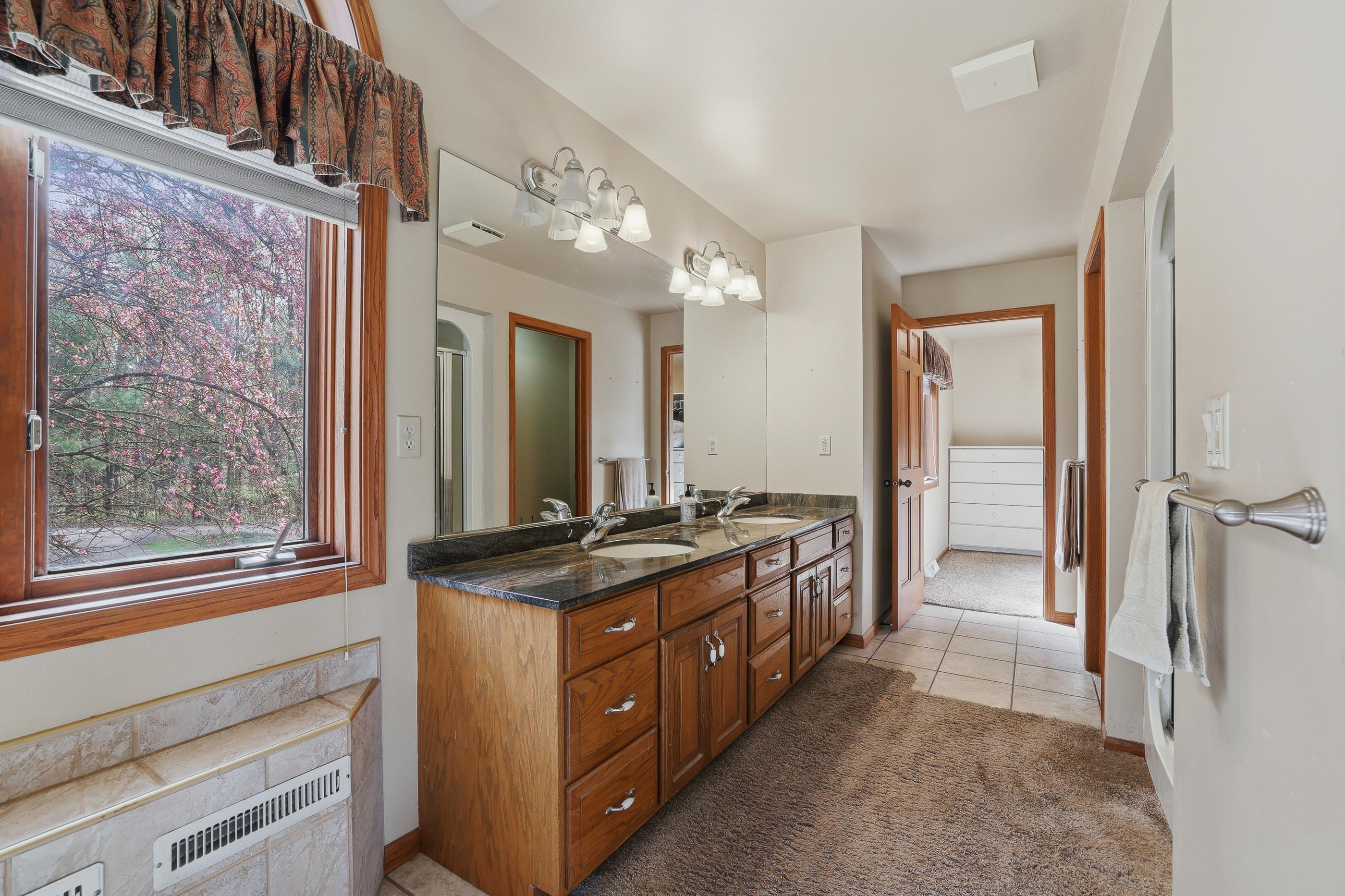 2610 Little Chicago Road Stevens Point, WI 54481 - Photo 36 of 60