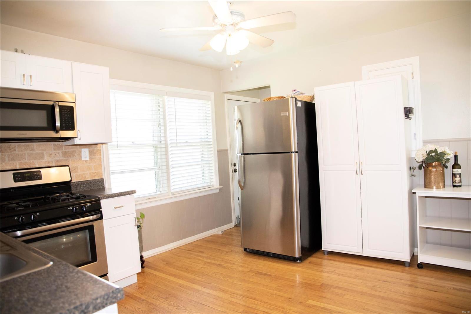 3442 Ashby Road St. Ann, MO 63074 - Photo 13 of 41 Gallery Image 13
