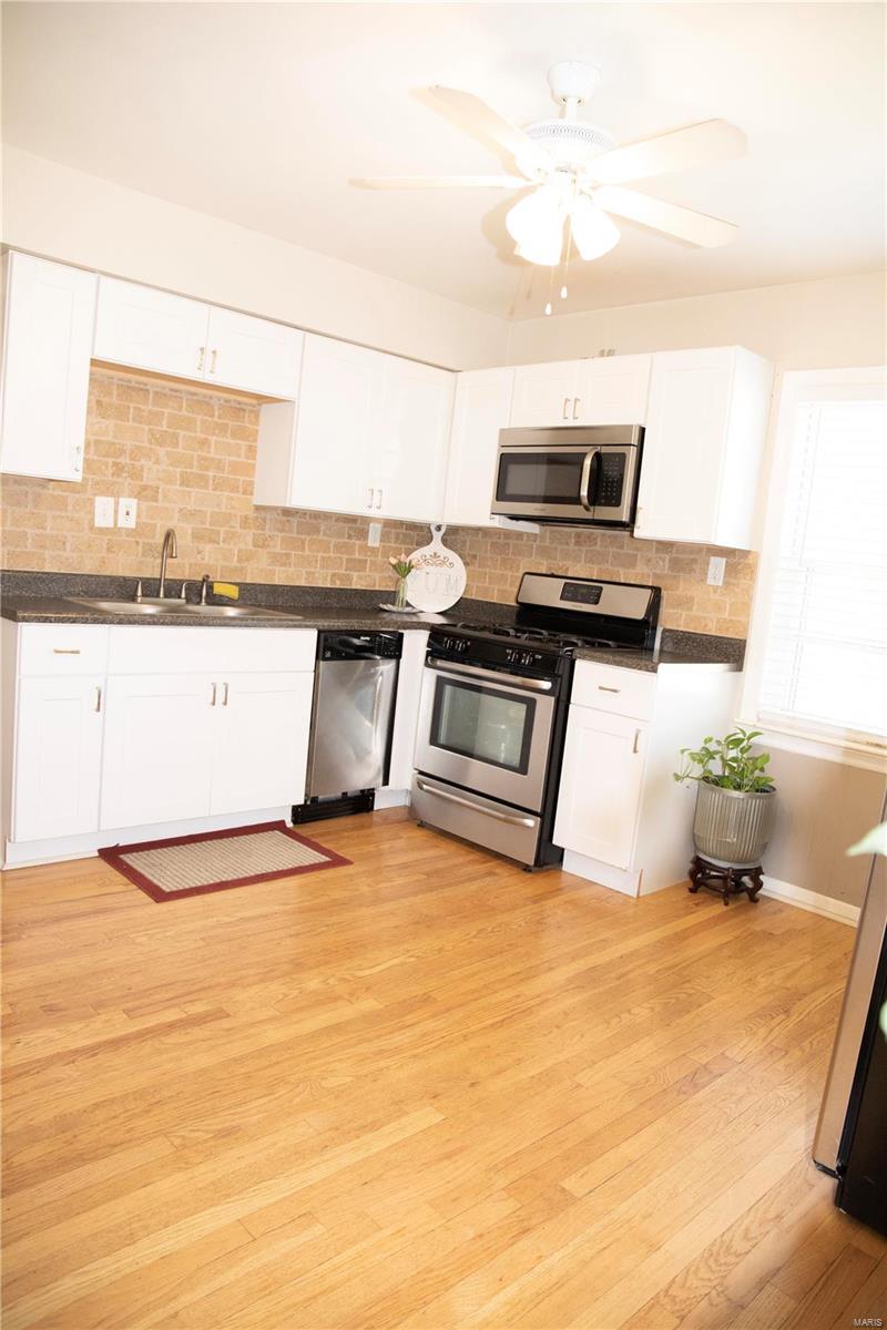 3442 Ashby Road St. Ann, MO 63074 - Photo 15 of 41 Gallery Image 15