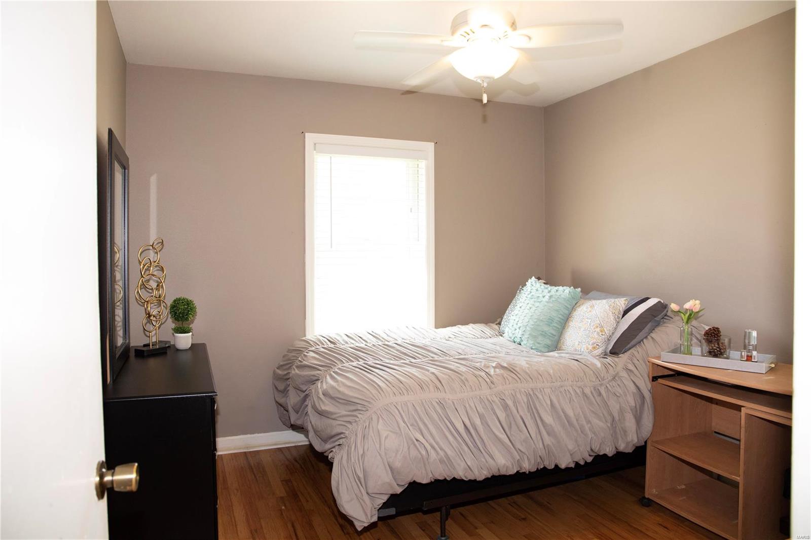 3442 Ashby Road St. Ann, MO 63074 - Photo 16 of 41 Gallery Image 16