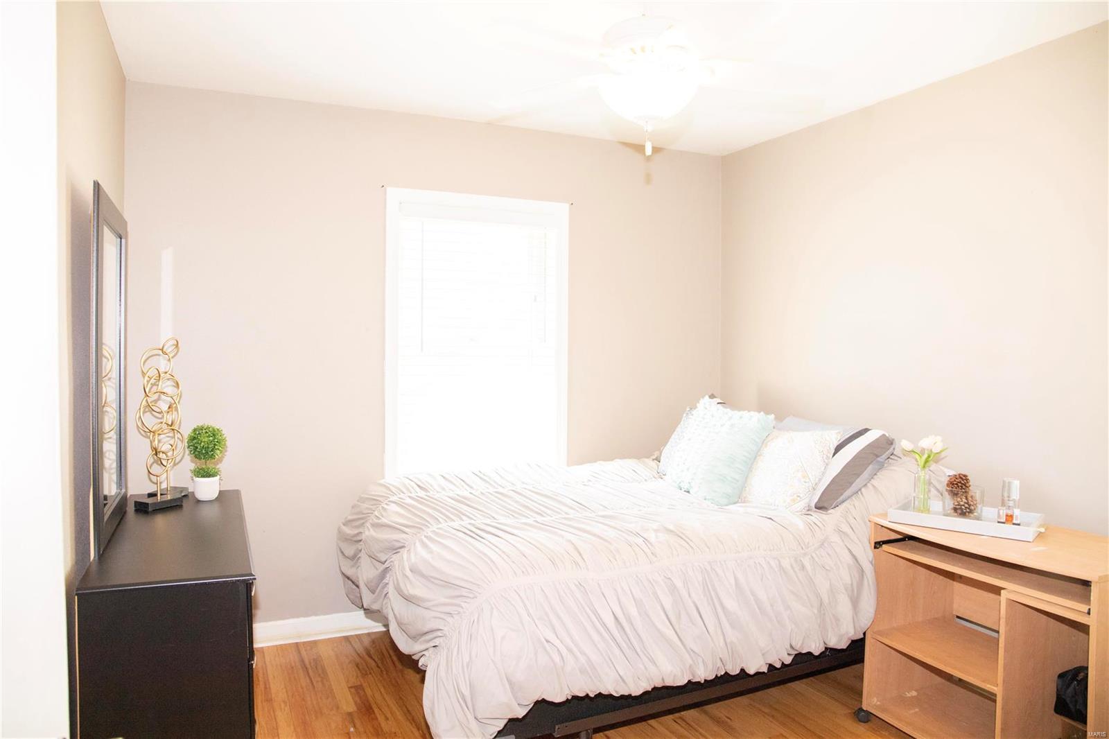 3442 Ashby Road St. Ann, MO 63074 - Photo 17 of 41 Gallery Image 17