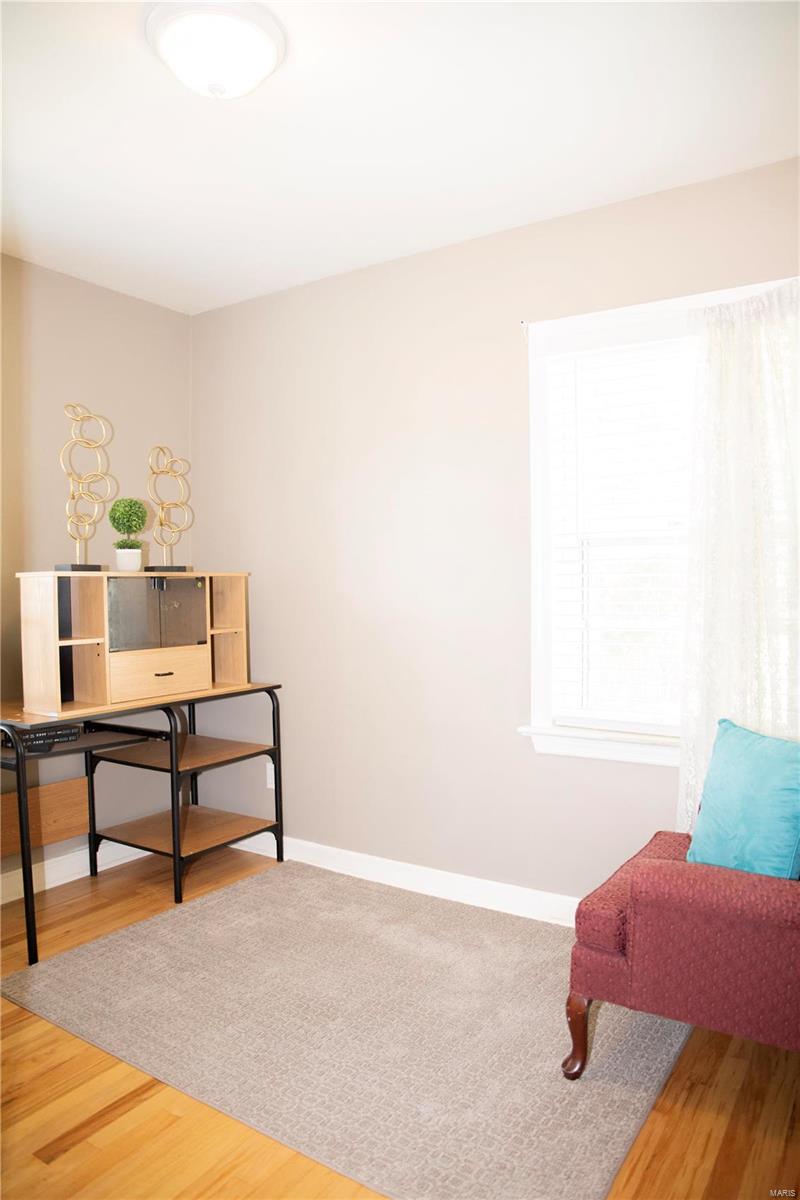 3442 Ashby Road St. Ann, MO 63074 - Photo 21 of 41 Gallery Image 21