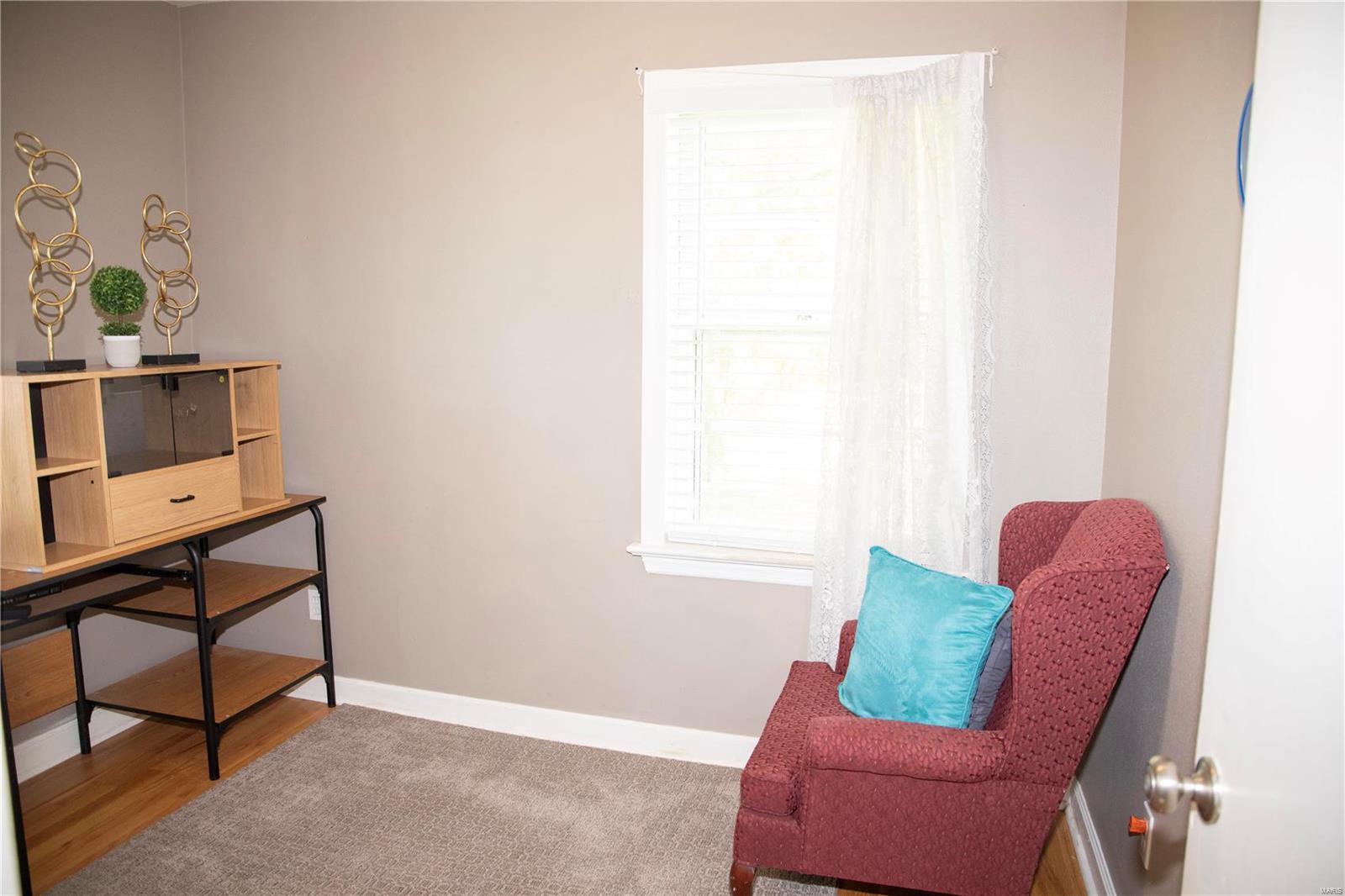 3442 Ashby Road St. Ann, MO 63074 - Photo 22 of 41 Gallery Image 22