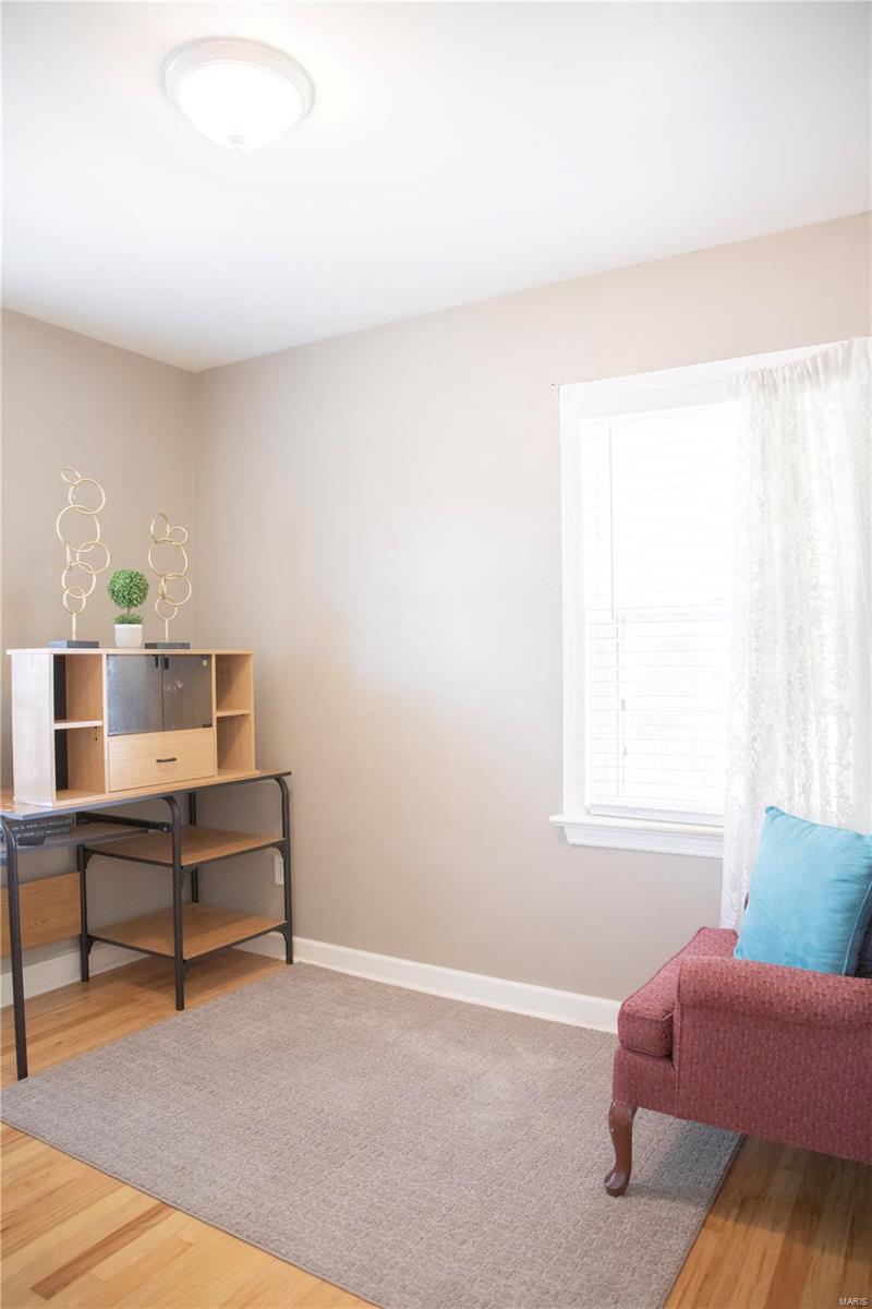 3442 Ashby Road St. Ann, MO 63074 - Photo 25 of 41 Gallery Image 25