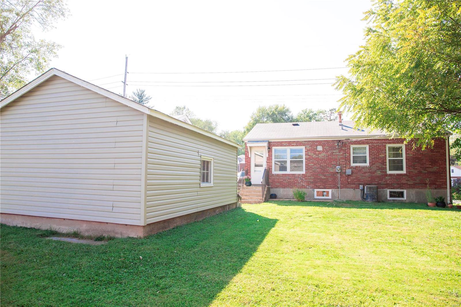 3442 Ashby Road St. Ann, MO 63074 - Photo 26 of 41 Gallery Image 26