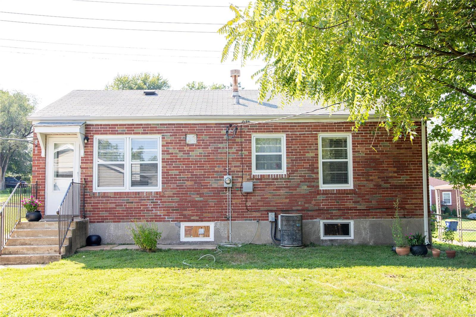 3442 Ashby Road St. Ann, MO 63074 - Photo 29 of 41 Gallery Image 29