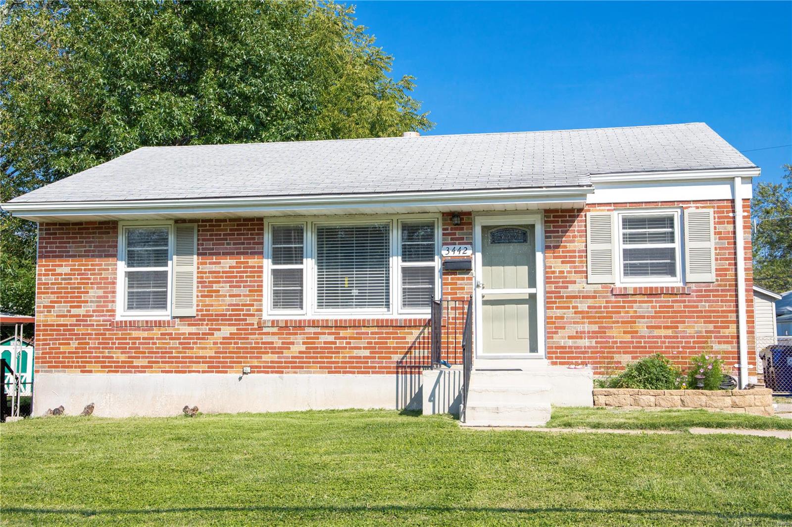 3442 Ashby Road St. Ann, MO 63074 - Photo 39 of 41 Gallery Image 39