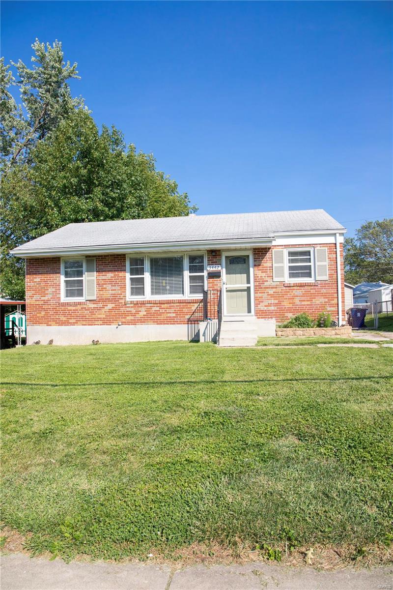 3442 Ashby Road St. Ann, MO 63074 - Photo 40 of 41 Gallery Image 40