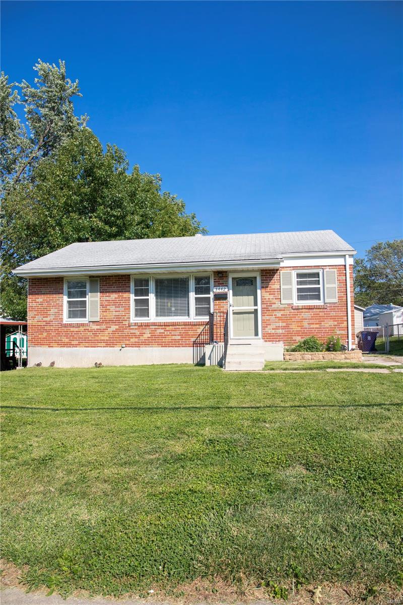 3442 Ashby Road St. Ann, MO 63074 - Photo 41 of 41 Gallery Image 41