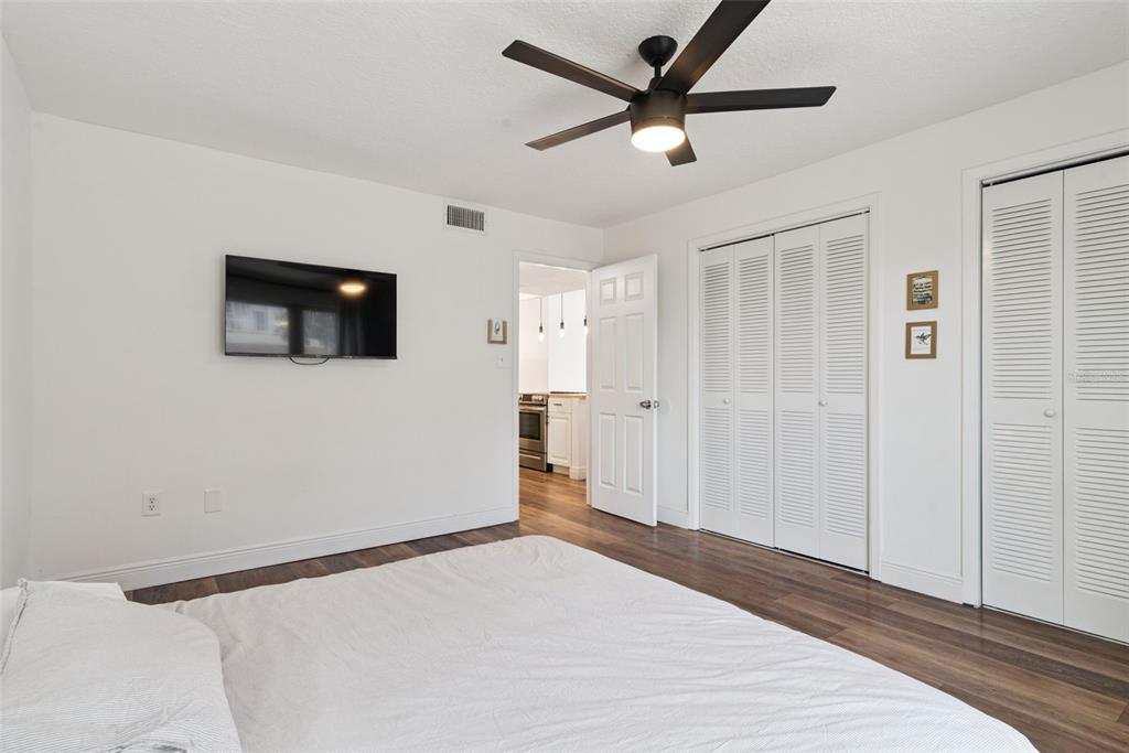 1935 South Conway Road, Unit J4 Orlando, FL 32812 - Photo 16 of 19