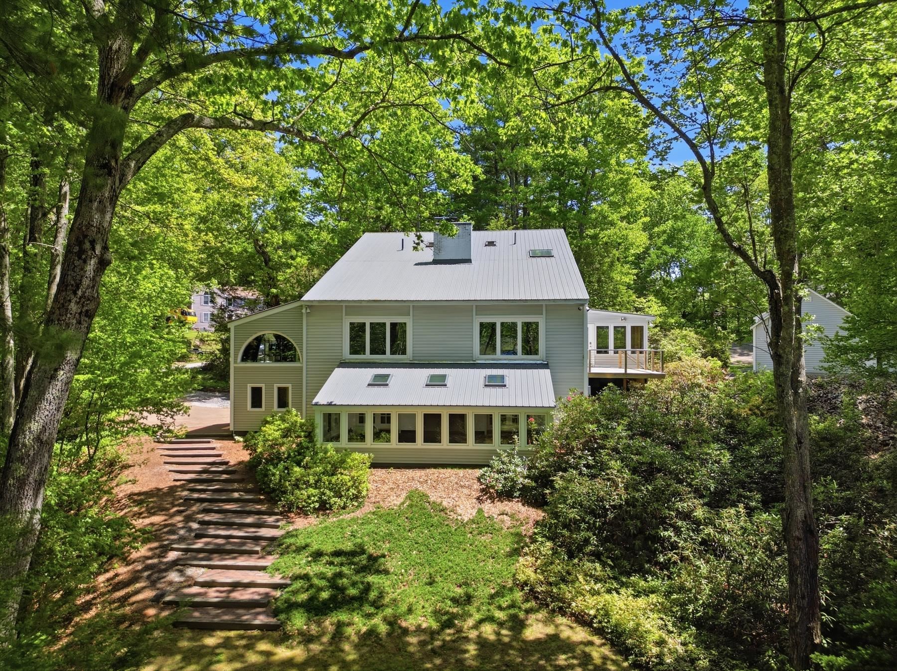 22 Hemlock Circle Sandown, NH 03873 - Photo 58 of 58