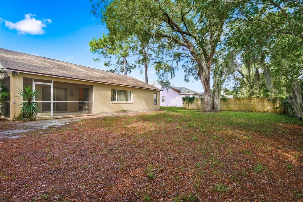 9207 Spring Hill Drive Spring Hill, FL 34608 - Photo 25 of 29