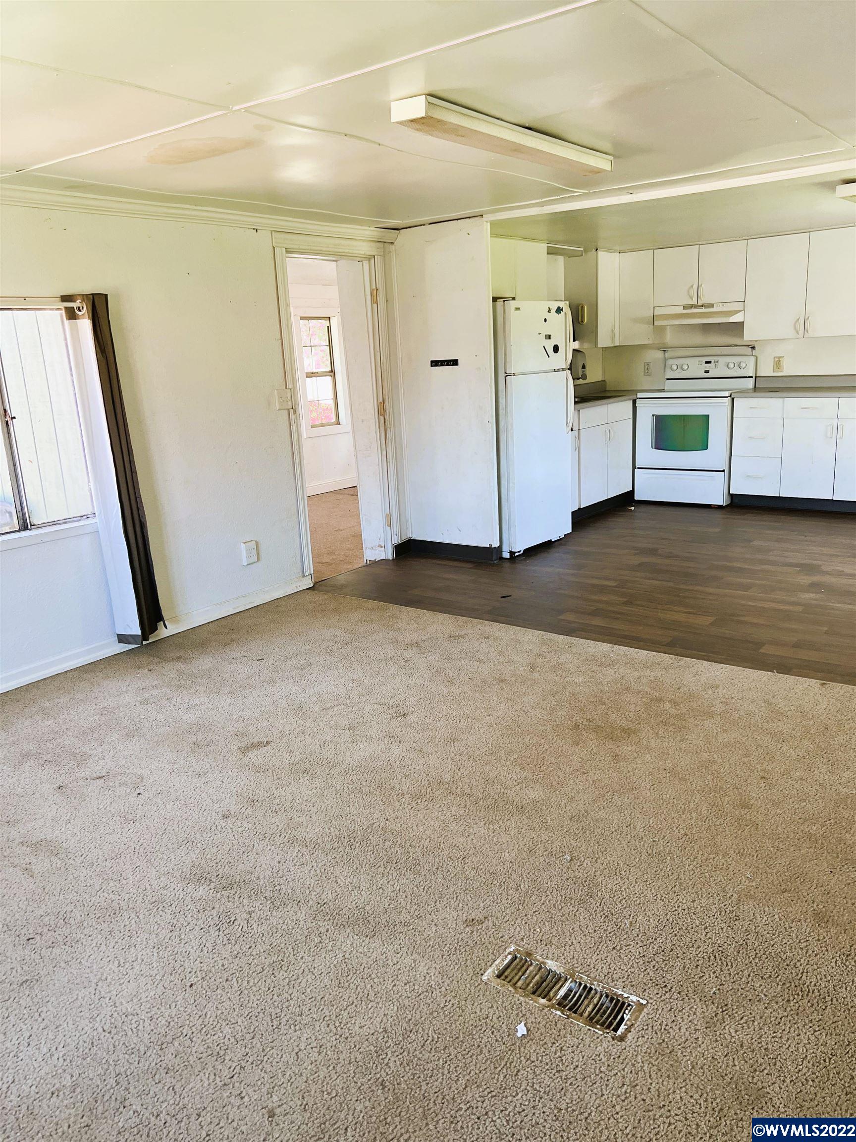 7951 Marion Road Southeast Turner, OR 97392 - Photo 9 of 28