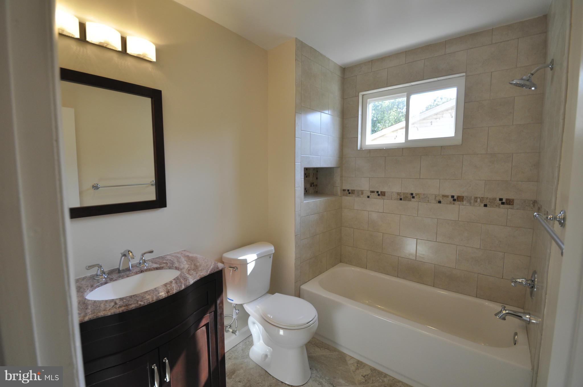 110 Hannes Street Silver Spring, MD 20901 - Photo 6 of 11 Bath