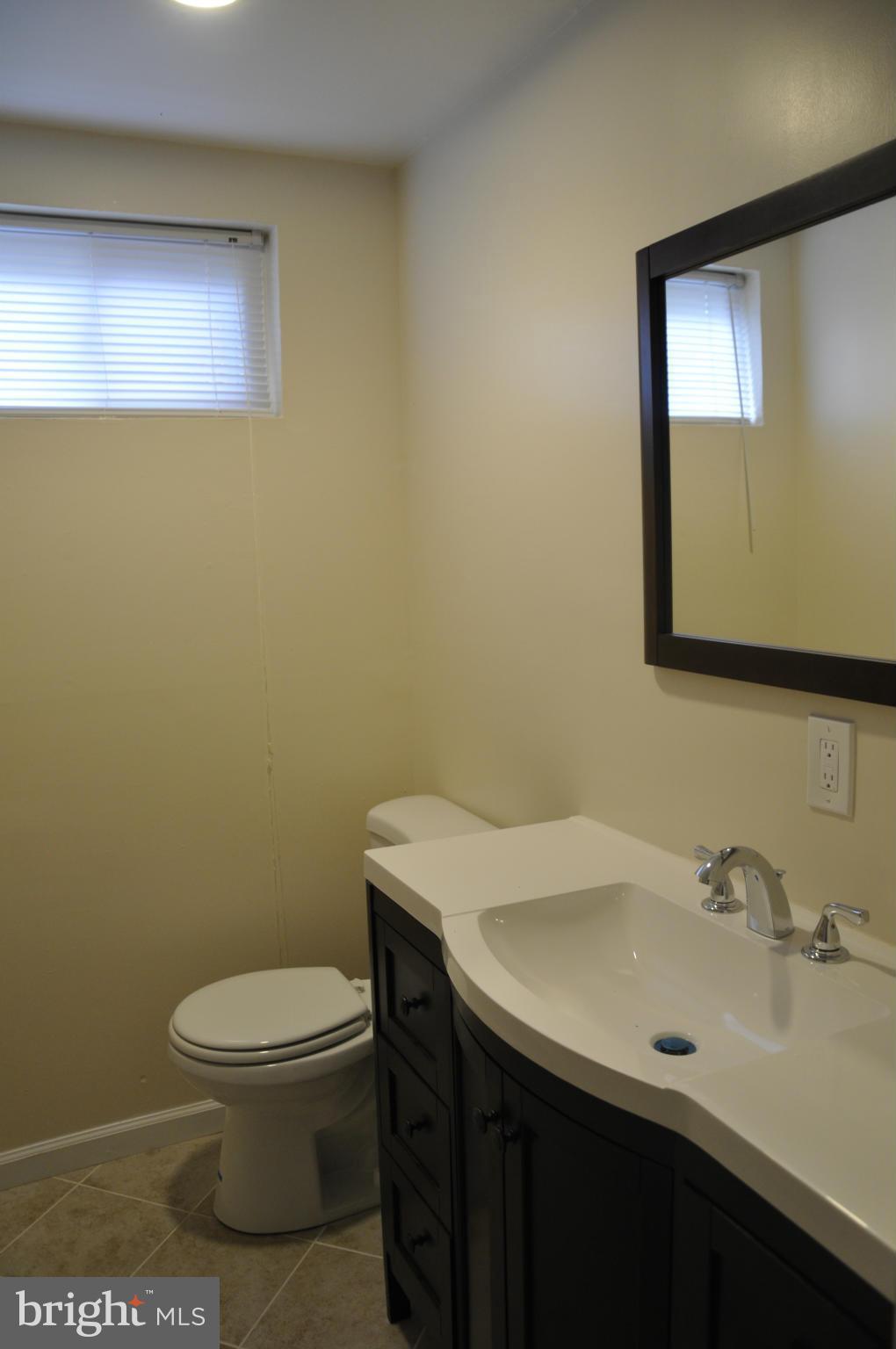 110 Hannes Street Silver Spring, MD 20901 - Photo 9 of 11 Bath