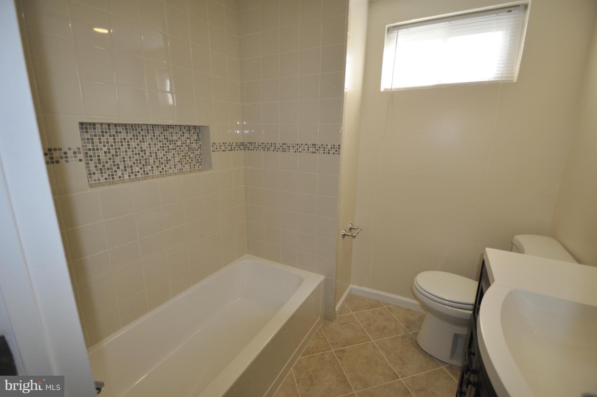 110 Hannes Street Silver Spring, MD 20901 - Photo 10 of 11 Bath