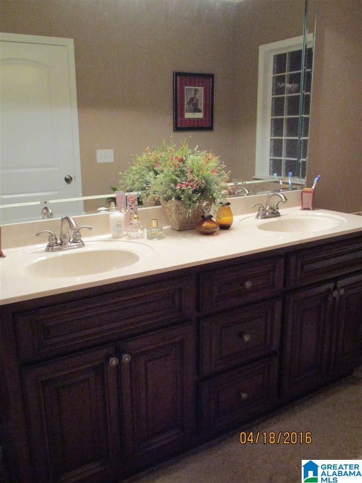 816 Ransome Drive Oneonta, AL 35121 - Photo 21 of 43