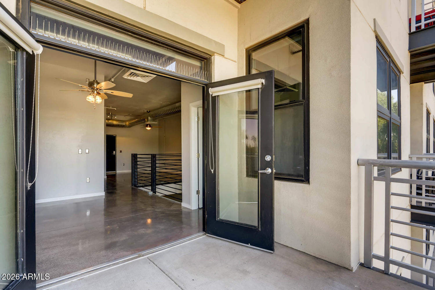 914 East Osborn Road, Unit 210 Phoenix, AZ 85014 - Photo 25 of 28