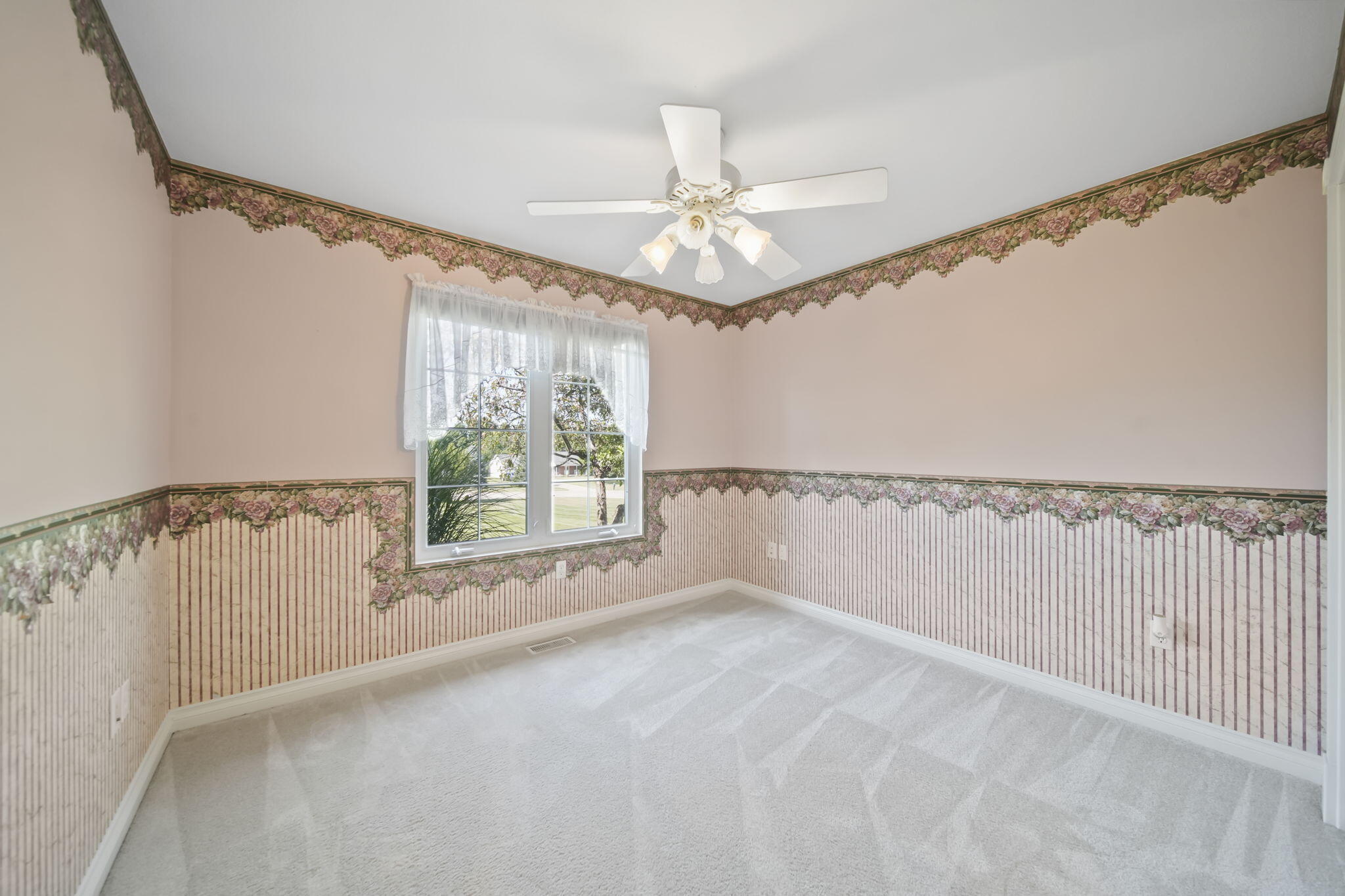 2595 Lindsey Road Jackson, MI 49201 - Photo 18 of 61 18