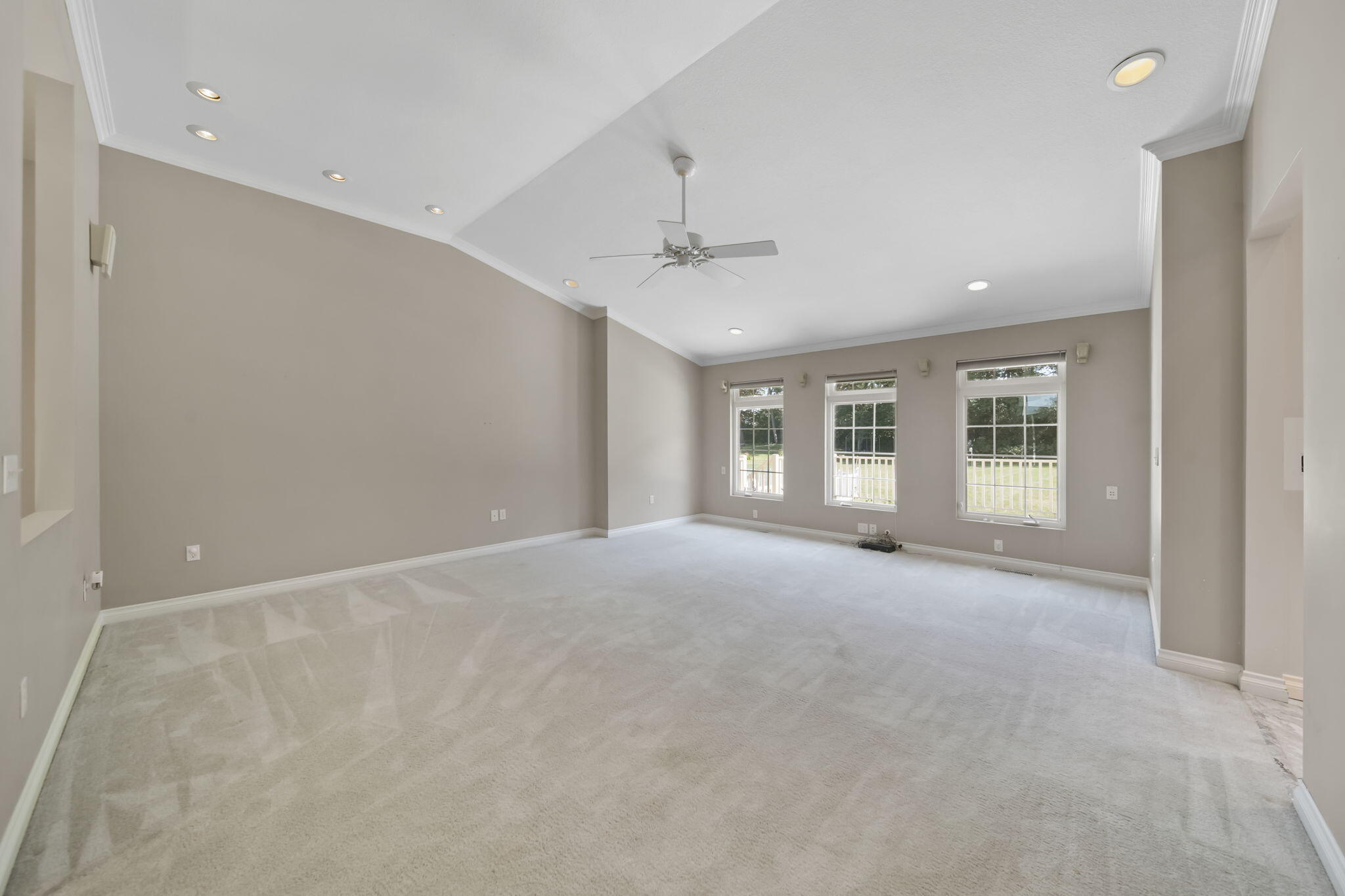 2595 Lindsey Road Jackson, MI 49201 - Photo 9 of 61 9