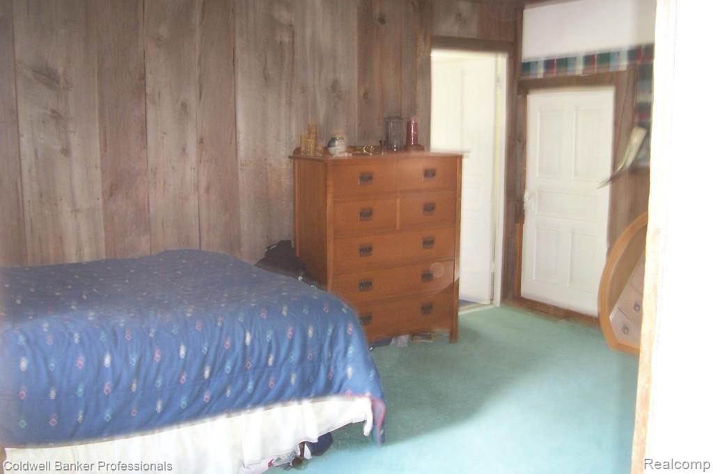 115 Daley Road Lapeer, MI 48446 - Photo 12 of 13 Daley Rd 016.jpg