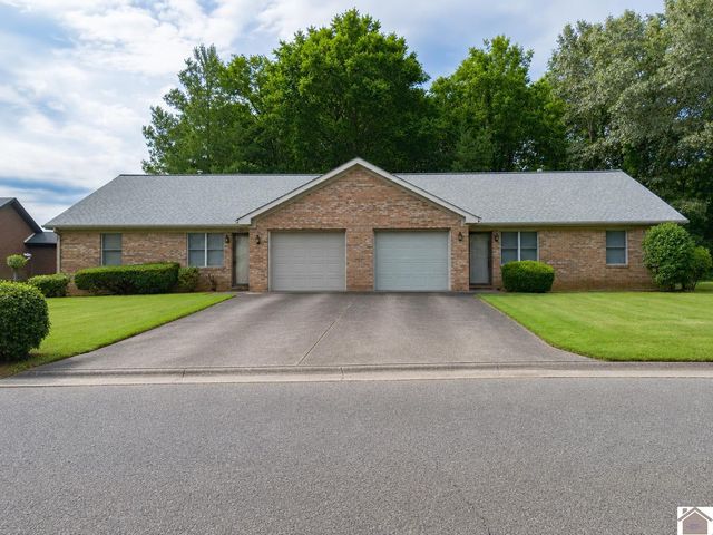 $305,000 | 3240-3242 River Oaks Boulevard, Paducah, KY 42001