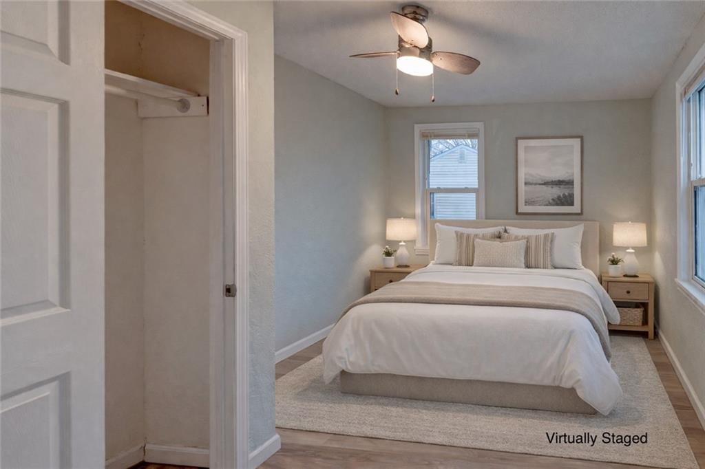 1204 East Salisbury Road Independence, MO 64050 - Photo 18 of 33