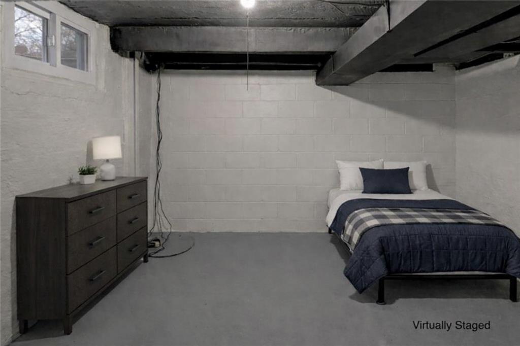 1204 East Salisbury Road Independence, MO 64050 - Photo 25 of 33