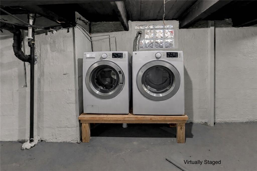 1204 East Salisbury Road Independence, MO 64050 - Photo 26 of 33