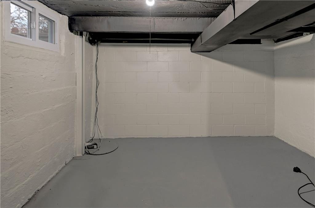 1204 East Salisbury Road Independence, MO 64050 - Photo 29 of 33