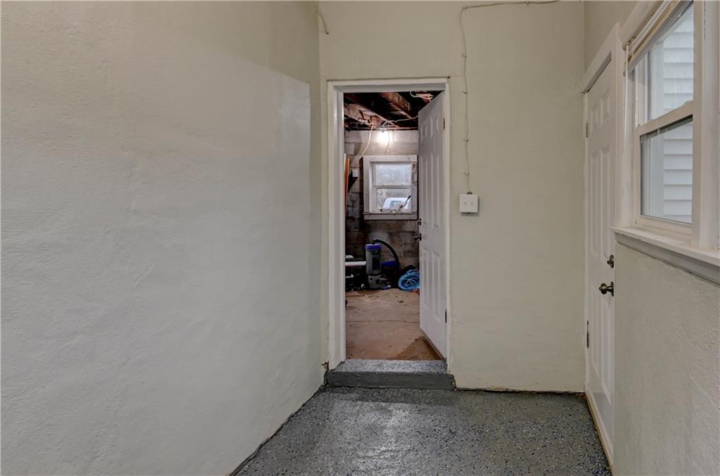 1204 East Salisbury Road Independence, MO 64050 - Photo 30 of 33