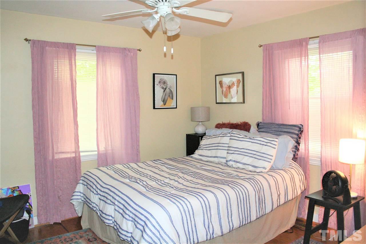 2803 Everett Avenue Raleigh, NC 27607 - Photo 14 of 26