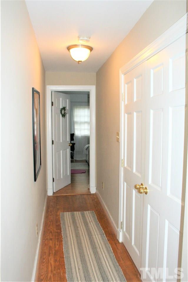 2803 Everett Avenue Raleigh, NC 27607 - Photo 16 of 26