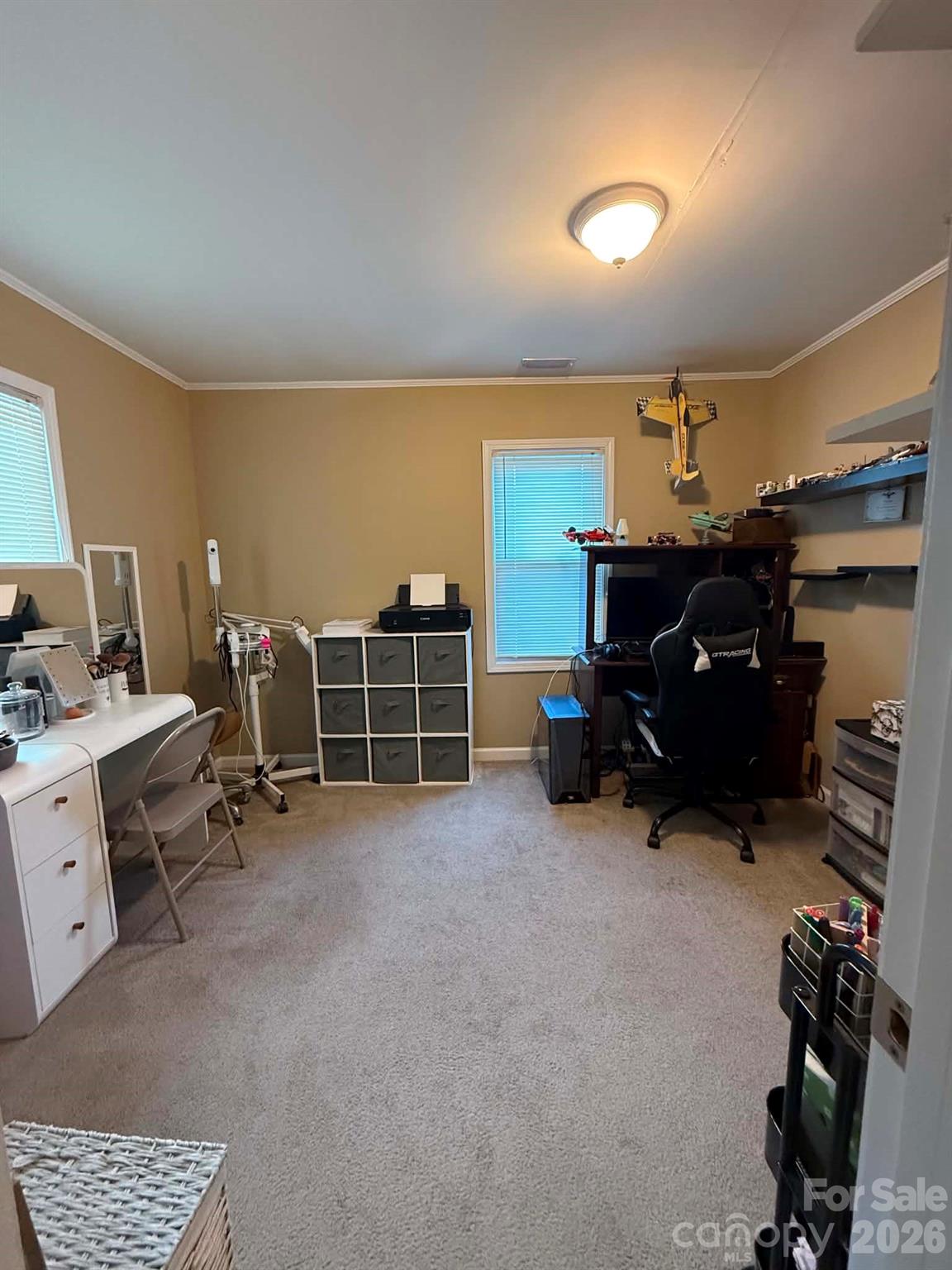 118 Dick Beam Road Cherryville, NC 28021 - Photo 22 of 23