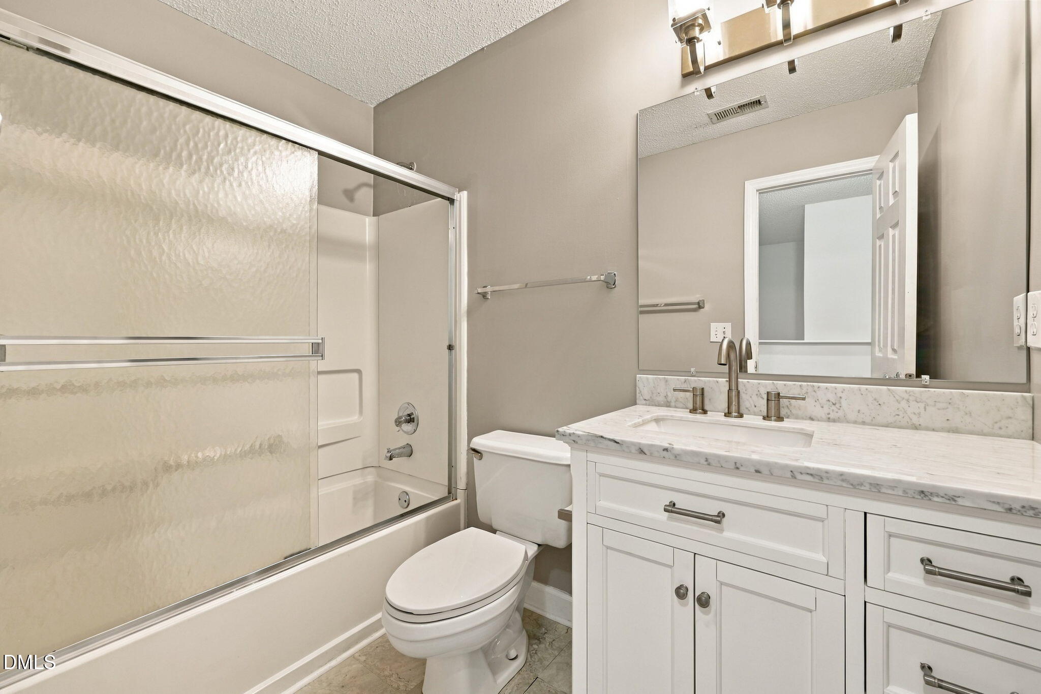 3118 Wilderness Road Durham, NC 27712 - Photo 15 of 20 wilderness bath 2