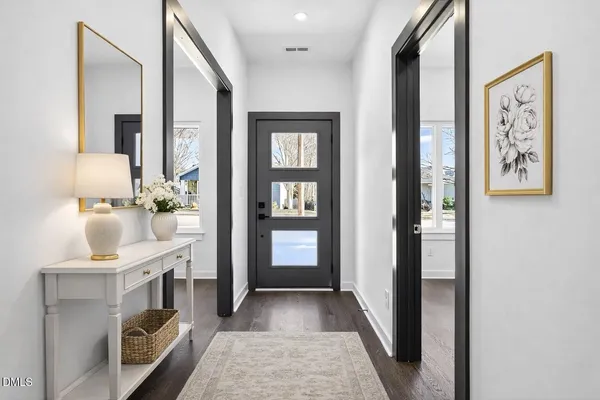 $895,000 | 1521 1/2 Sunrise Avenue, Raleigh, NC 27608